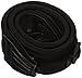 Rainbowimaging NSSN Anti-Slip Elastic Neoprene Neck Strap for Sony DSLR (Black)