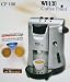 Suchen : Welco Coffee Point CP 100 Espresso - Cappuccino - Kaffee - Maschine Kaffeeautomat