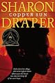 Copper Sun