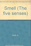 Smell