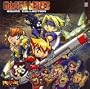 Gunstar Heroes: Sound Collection