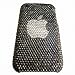 iPhone4 �P�[�X �X�����t�X�L�[ �f�R �u���m�g�[���A�b�v���v 4G