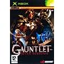 Gauntlet Seven Sorrows (Xbox)
