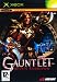 Gauntlet: Seven Sorrows (Xbox)