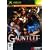 Gauntlet: Seven Sorrows (Xbox)