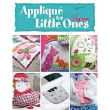 AppliqueforLittleOnes