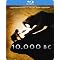 Meine Lieblings - "BLU-RAY&acute;s"!