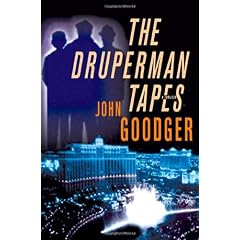 The Druperman Tapes
