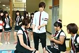 ��������ʣˣ����Playful Kiss DVD-BOX1