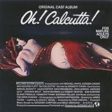 Oh! Calcutta! (1969 Original Broadway Cast)