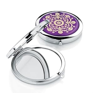 external image 51%2BoRPCSWiL._SY300_.jpg