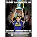 Official Story Of Engage Super League XVI 2011 - Including Grand Final (St Helens 16 - Leeds 32) [DVD]