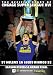 Official Story Of Engage Super League XVI 2011 - Including Grand Final (St Helens 16 - Leeds 32) DVD  from PDI Media