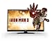 Amazon price tracker, Amazon price history charts, TCL LE32HDE3000 32-Inch 720p 60Hz LED HDTV (Black)