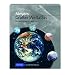 Meyers Großer Weltatlas, m. DVD-ROM