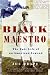 Black Maestro: The Epic Life of an American Legend