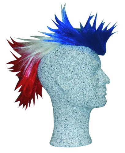 Had Wear Hairskin, Frankreich Preisvergleich