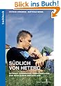 S�dlich von Hetero: Schwule Jugendliche gehen ihren Weg - Eine Reise durch Deutschland