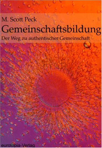 authentischer