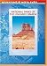Search : National Parks Of The USA And Canada [PAL]