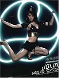 蔡依林 唯舞獨尊演唱會 鮮聽版 & 混音專輯 (初回限定台湾版) (2CD+DVD)