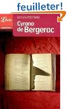 Cyrano de bergerac