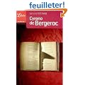 Cyrano de bergerac