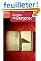 Cyrano de bergerac