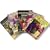 Judy Bolton Mystery, Volumes 1-5