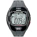 Buy Fitness - Timex T5J031 Unisex Digital Fitness Heart Rate Monitor Watch