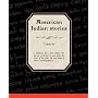 American Indian stories