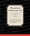  : American Indian stories