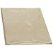 Singer Safety Light Duty Welding Blanket, 8' Length x 5' Width