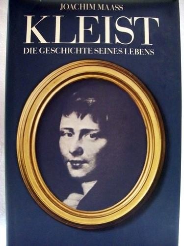 Joachim