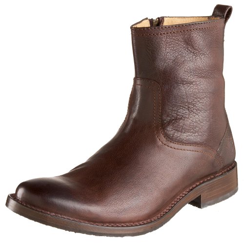 buy oliver boots online