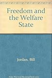 Freedom and the welfare state