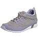 Lafuma Lady OS 26 Mesh Trail Shoe,Parma,6 M