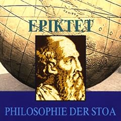 Philosophie der Stoa