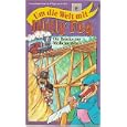 Um die Welt mit Willy Fog 2: Die Br�cke am Medicine Bow