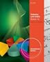 Statistics with STATA: Version 12, International Edition, 8th Edition