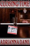 Closing Time