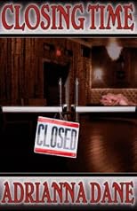 Closing Time
