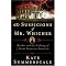 Great books about true crimes