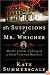 The Suspicions of Mr. Whicher: A Shocking Murder and the Undoing of a Great Victorian Detective