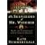 The Suspicions of Mr. Whicher: A Shocking Murder and the Undoing of a Great Victorian Detective
