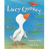 LucyGoosey
