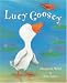 cover of Lucy Goosey
