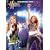 Hannah Montana and Miley Cyrus: Best of Both Worlds Concert (Pvg)