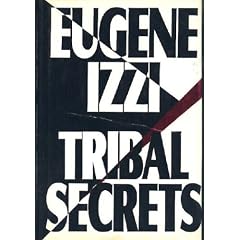 Tribal Secrets
