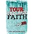 Your College Faith: Own It!